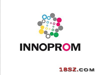 2026年俄罗斯工业展（INNOPROM 2026）