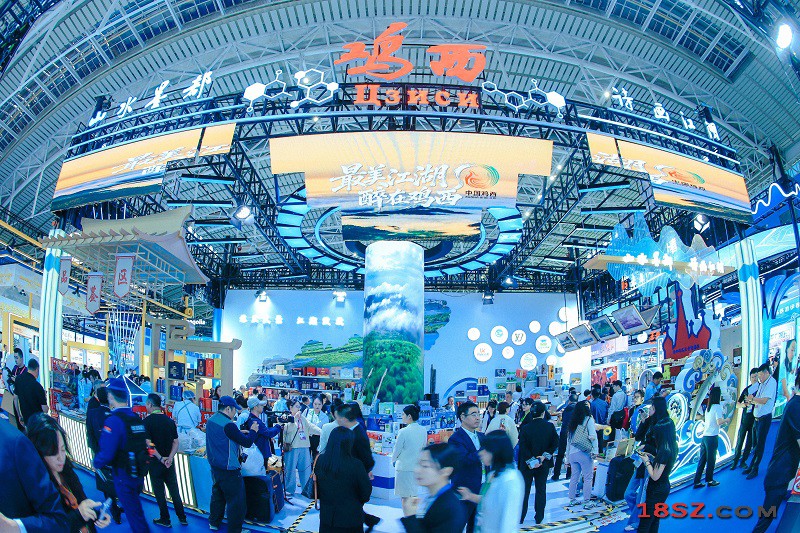 18SZ图片处理