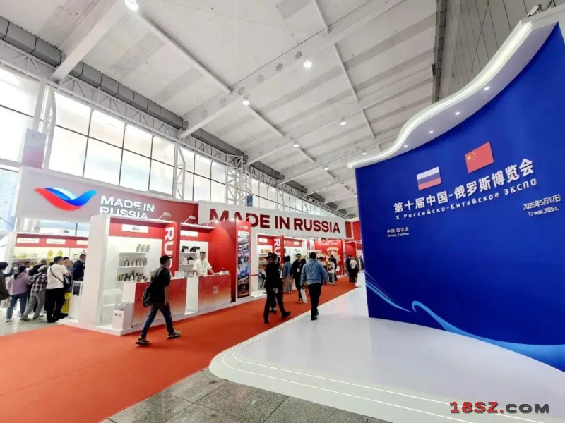18SZ图片处理