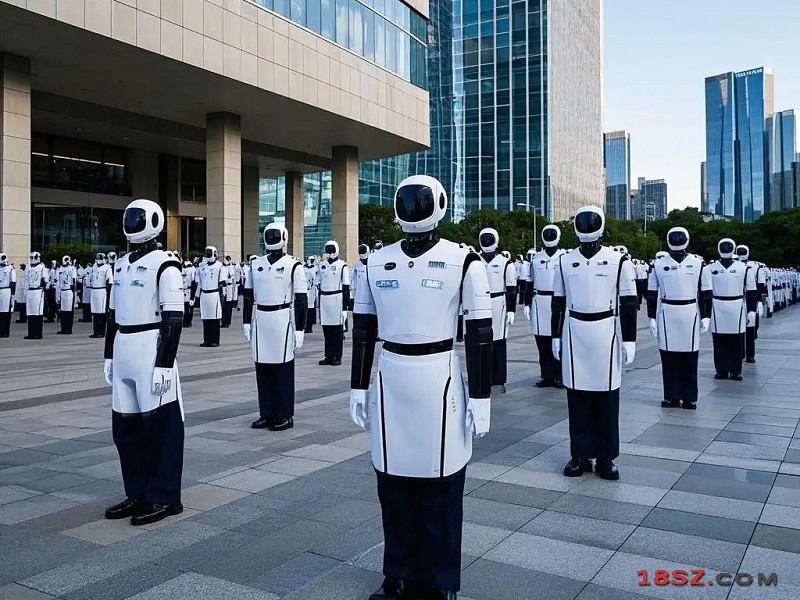 18SZ图片处理
