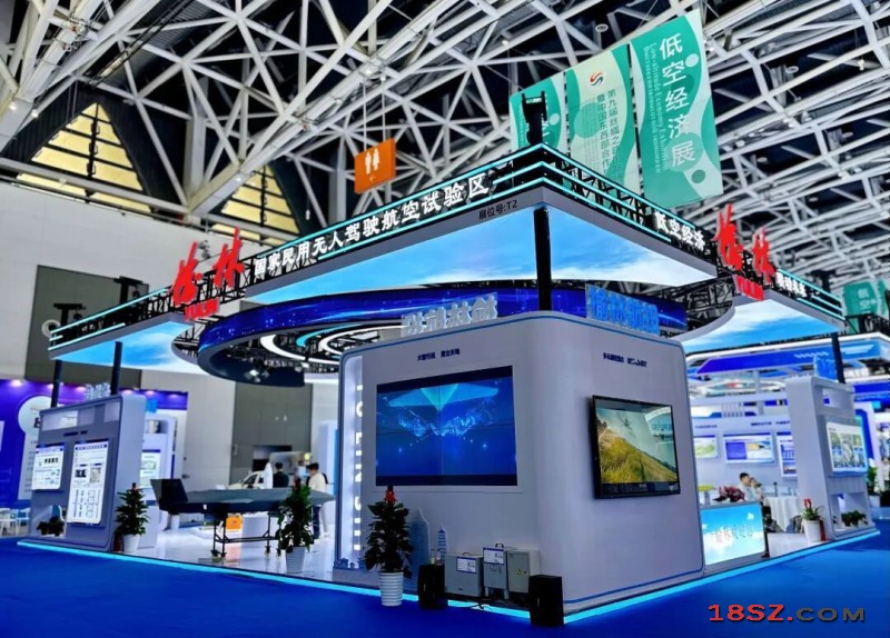 18SZ图片处理