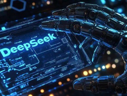 DeepSeek宣布V4模型永久降价 或加剧AI价格战