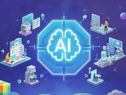 AI对抗伪科学：芬兰研发聊天机器人助辨健康假信息