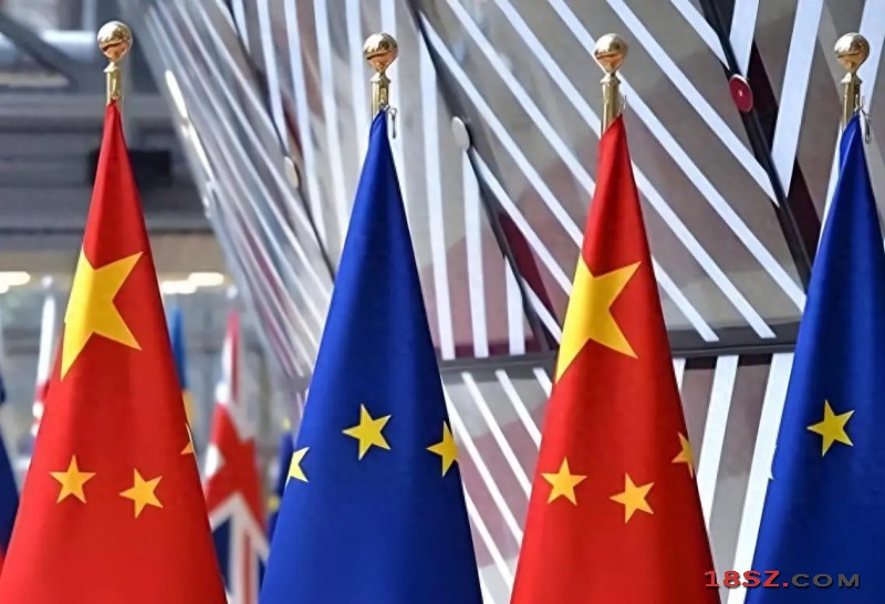 18SZ图片处理