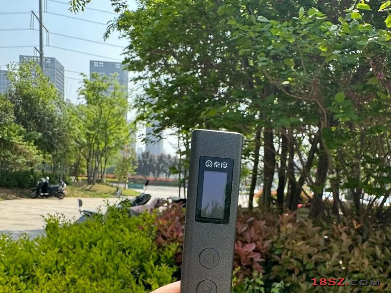 18SZ图片处理