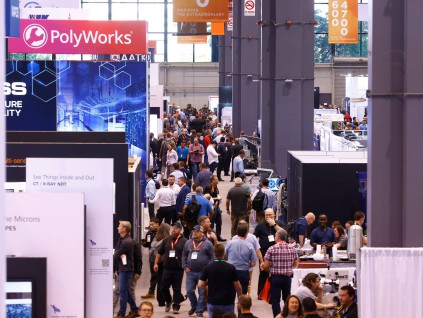 美国调整部分金属进口关税 农业与工业设备税率下调