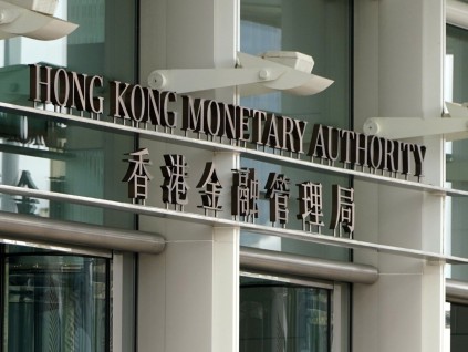 香港超越瑞士！首次荣登全球最大跨境财富管理中心