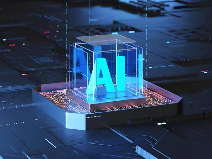 特朗普签AI行政令 鼓励顶尖AI模型发布前接受测试