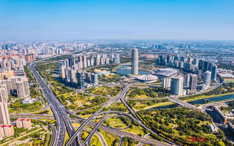 18SZ图片处理