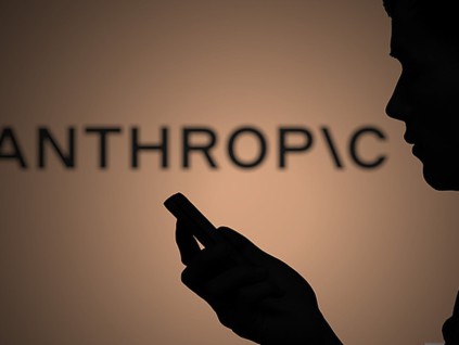 Anthropic警告前沿AI发展或失控 吁各国业者共设暂停键