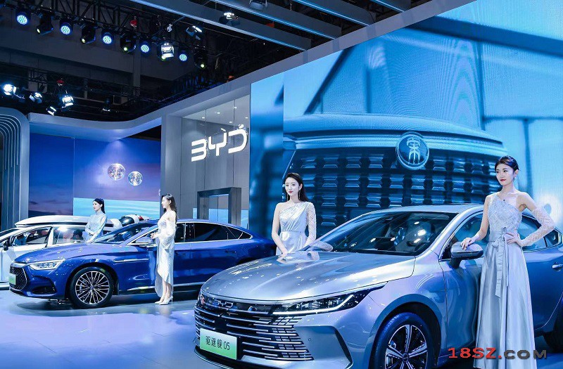 18SZ图片处理