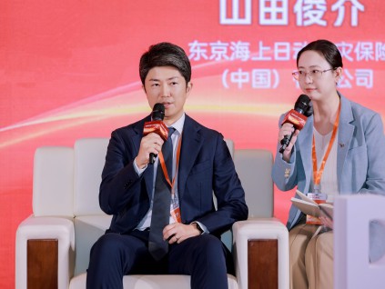 中国日本商会：59%日企今年拟增加和维持在华投资