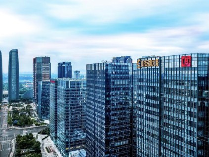 中国支持符合条件重点外资企业在境内上市融资