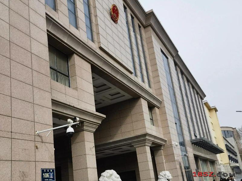 18SZ图片处理