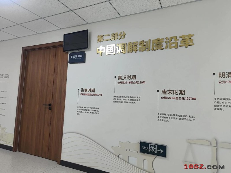 18SZ图片处理