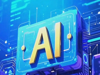 AI热潮带动出口 中国6月制造业PMI重返扩张区间