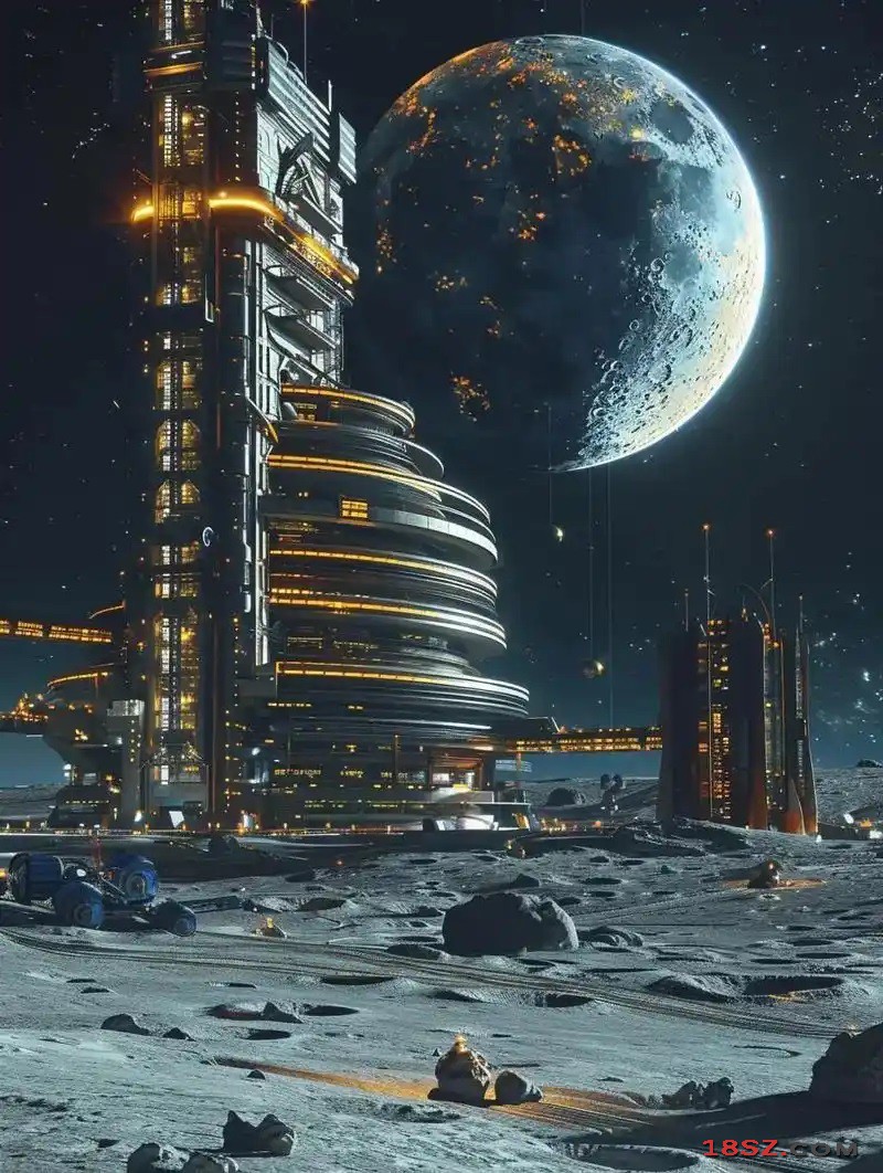 18SZ图片处理