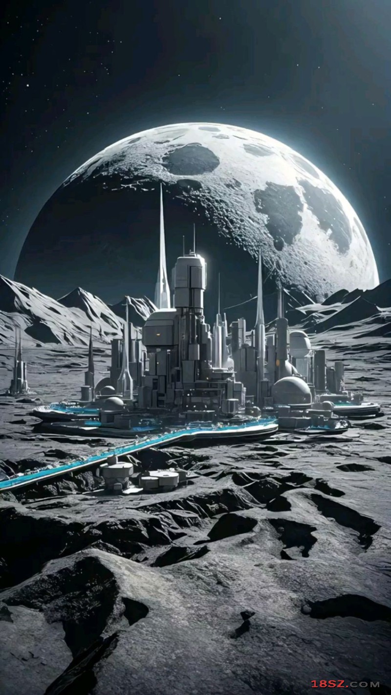 18SZ图片处理