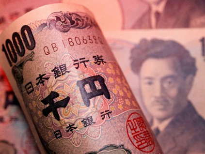 汇率风暴来袭！日企破产数创2022年来新高 避险工具反成陷井