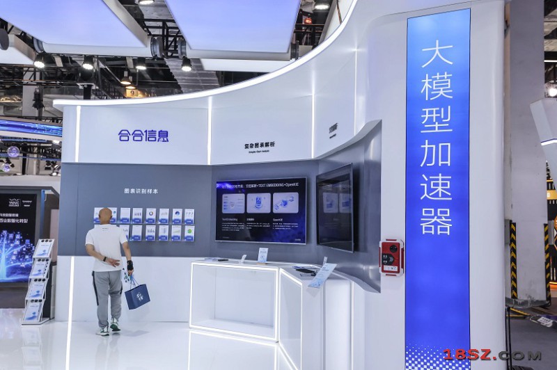 18SZ图片处理