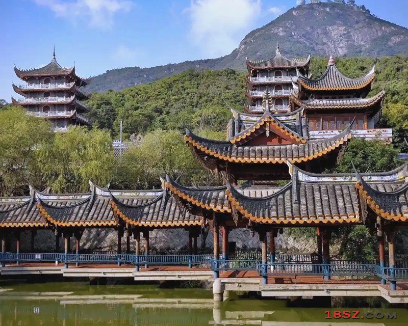 18SZ图片处理
