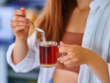 研究显示：摄取适量古老饮品可有效降低坏胆固醇