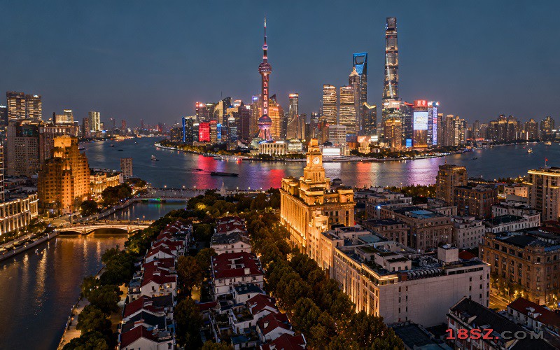 18SZ图片处理