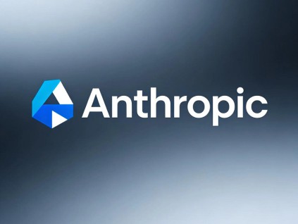 调查：顶尖AI企业安全表现不佳 榜首Anthropic评级仅C+