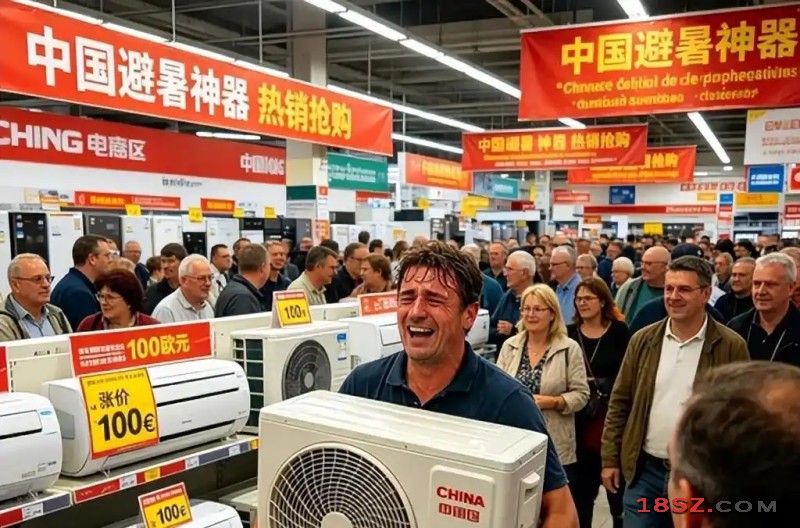 18SZ图片处理