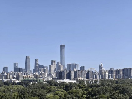 IMF上调中国经济预期 两大关键因素助逆势突围