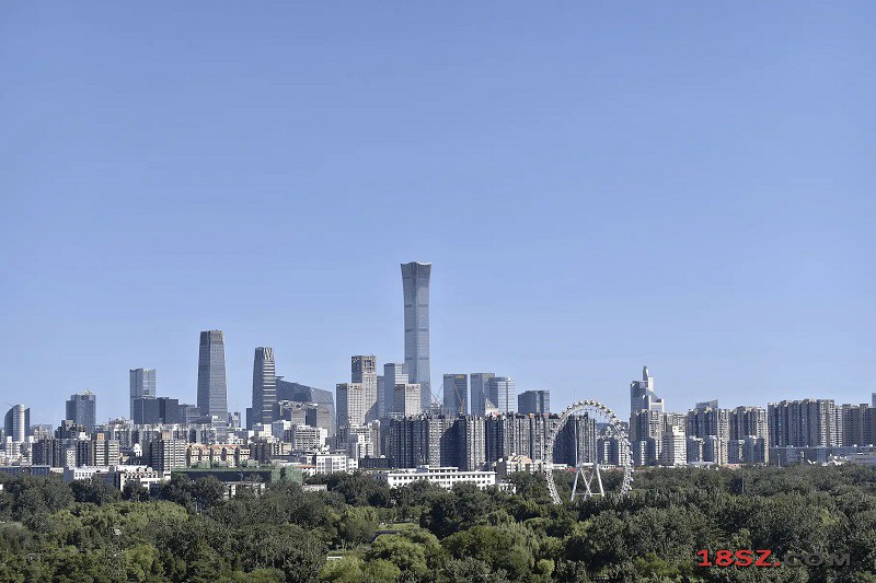18SZ图片处理