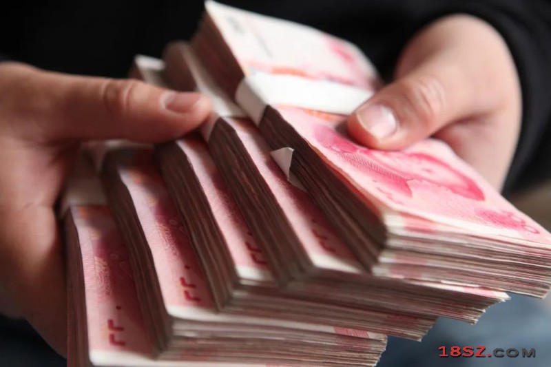 18SZ图片处理