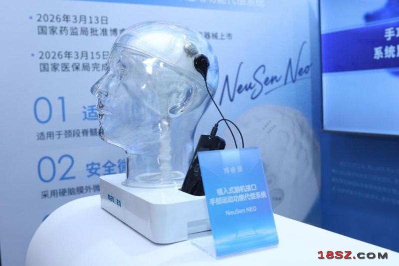 18SZ图片处理
