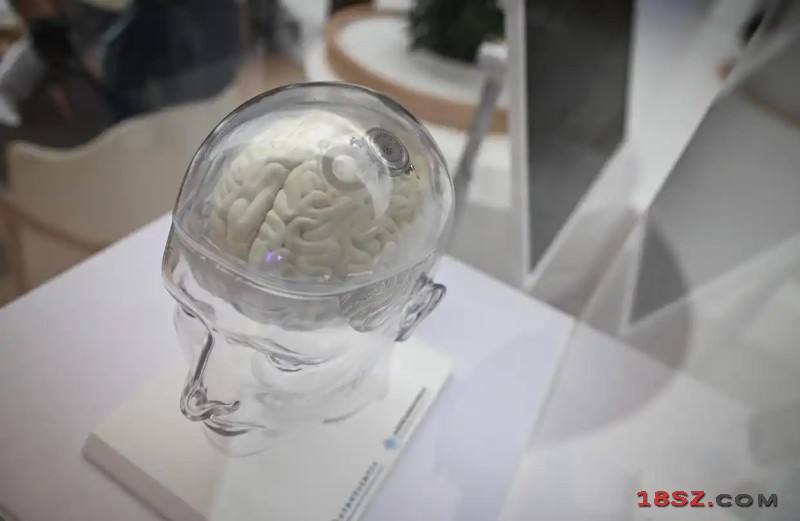 18SZ图片处理