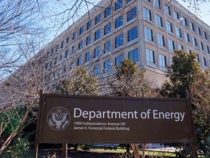国际能源署：霍尔木兹海峡危机若持续 全球经济恐面临新挑战