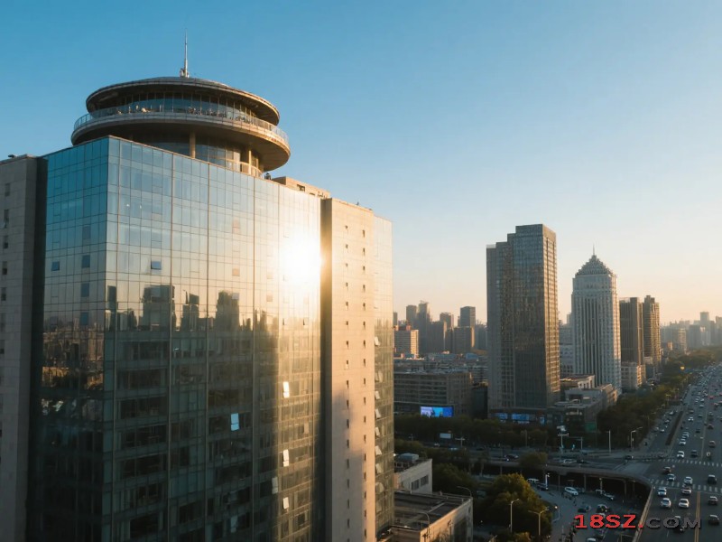 18SZ图片处理
