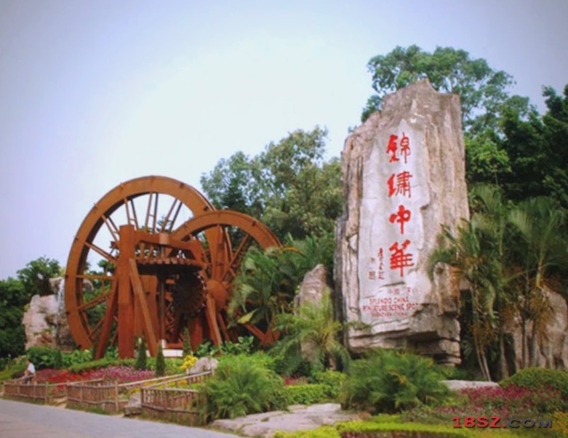 18SZ图片处理