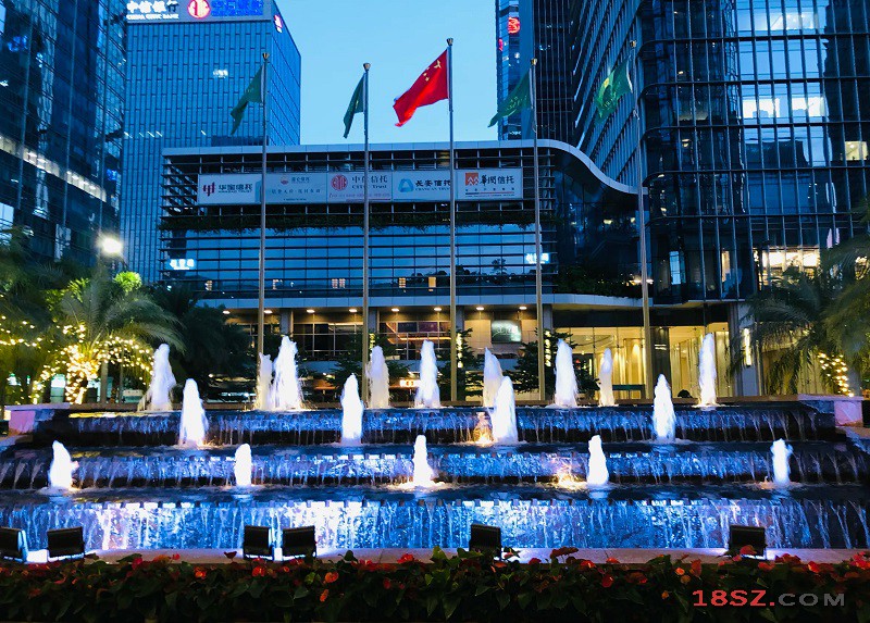 18SZ图片处理