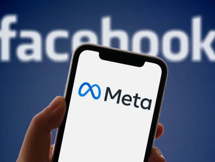 Meta或向Anthropic出租算力 寻求变现巨额AI投资