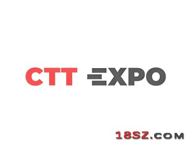 2027年俄罗斯国际建筑及工程机械展CTT EXPO