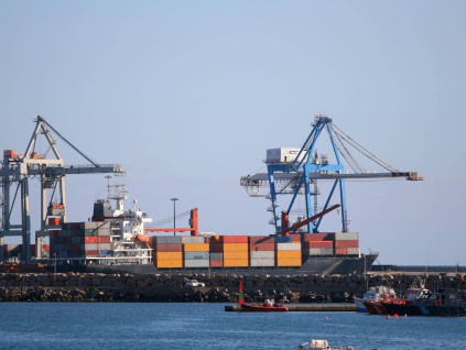 美国对60个贸易伙伴征收最高12.5%关税 7月24日生效