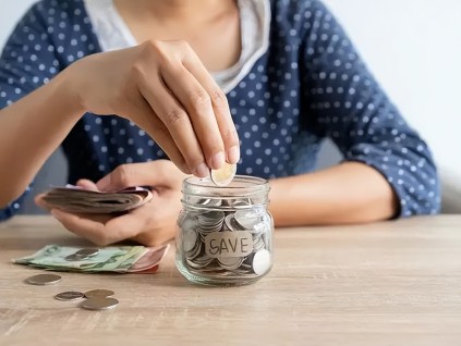 菁英人士理财思维：运用金钱所取得成就才具有价值