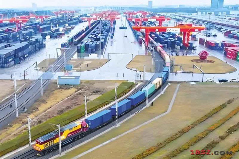 18SZ图片处理