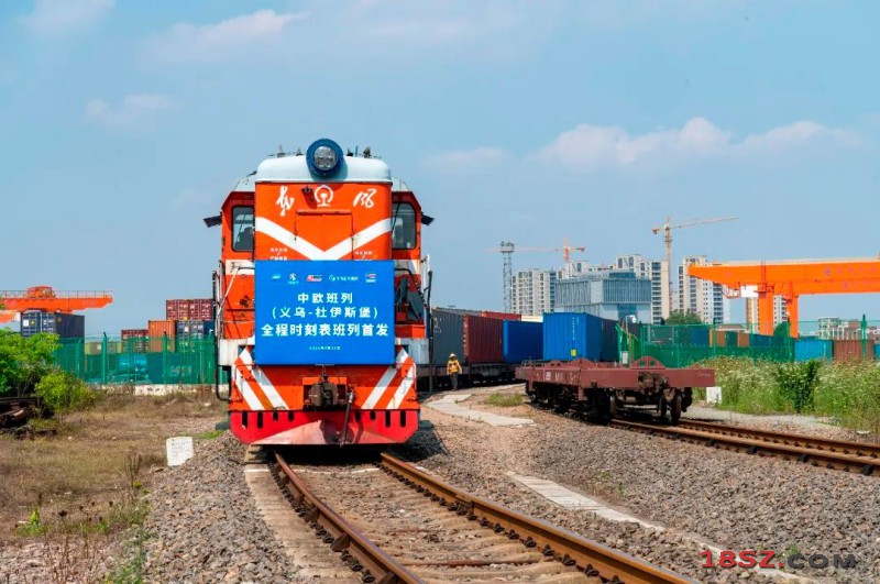 18SZ图片处理