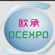 上海欧承展览服务有限公司