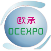 上海欧承展览服务有限公司