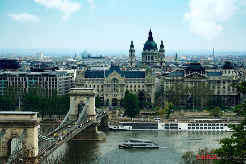 18SZ图片处理