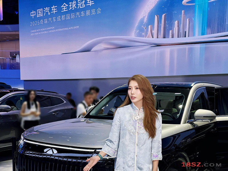 18SZ图片处理