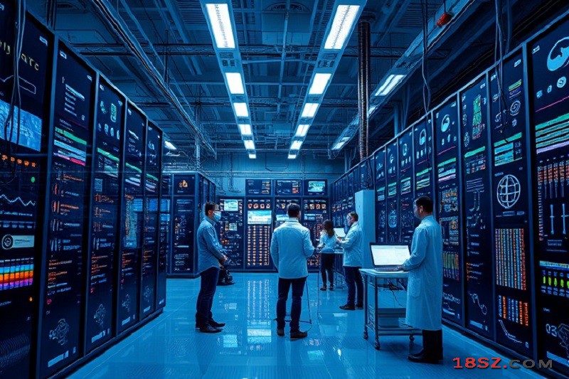18SZ图片处理