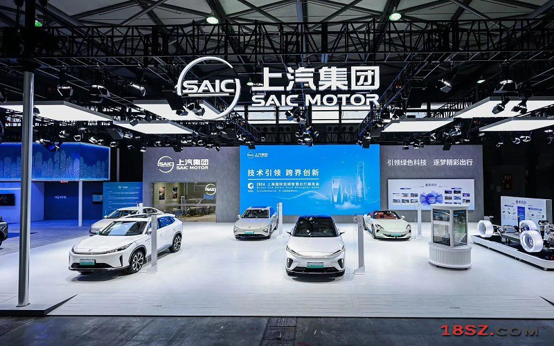 18SZ图片处理